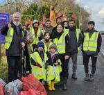 Naeema Project - Image 3