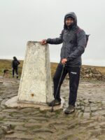 Naeema Project - Image 2