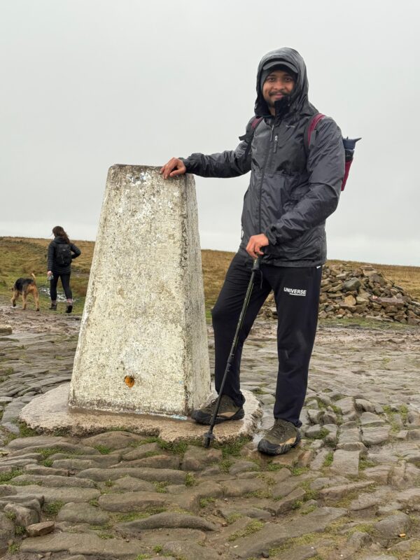 Naeema Project - Image 2