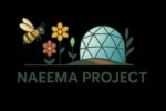 Naeema Project