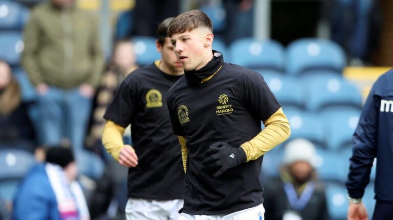 PSI_CG_Blackburn_Rovers_Burnley_04January25_073