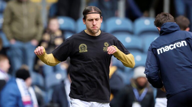 PSI_CG_Blackburn_Rovers_Burnley_04January25_076