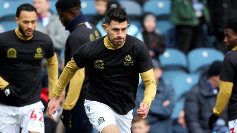 PSI_CG_Blackburn_Rovers_Burnley_04January25_079