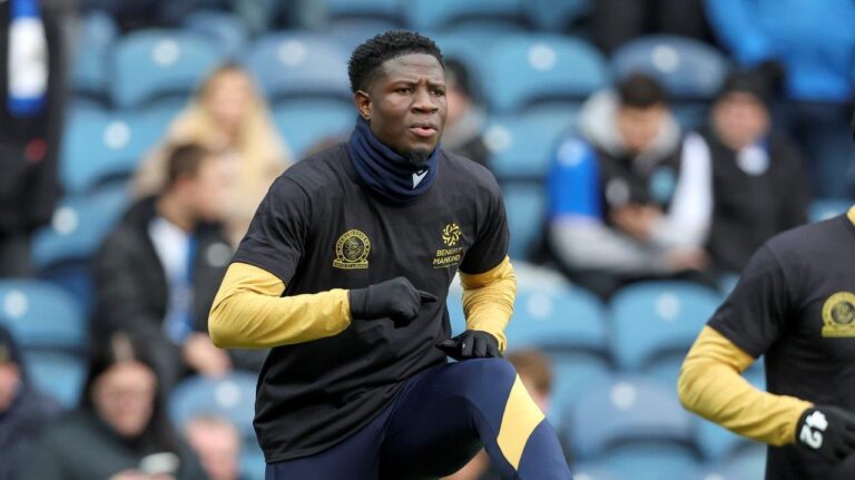 PSI_CG_Blackburn_Rovers_Burnley_04January25_082