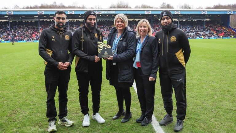 PSI_CG_Blackburn_Rovers_Burnley_04January25_173