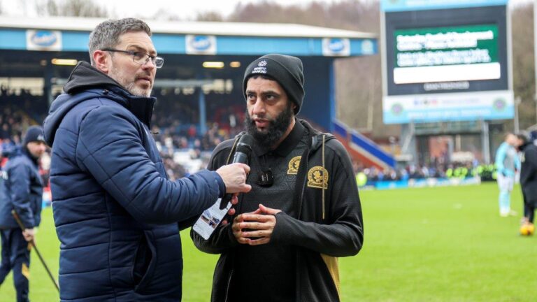 PSI_CG_Blackburn_Rovers_Burnley_04January25_174