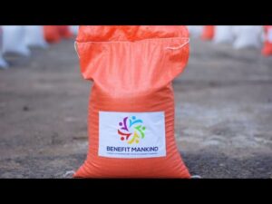 QLNxoV9HBj4 sddefault 640