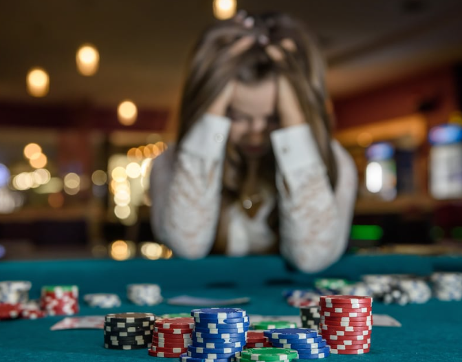 Screenshot 2024 02 29 094912