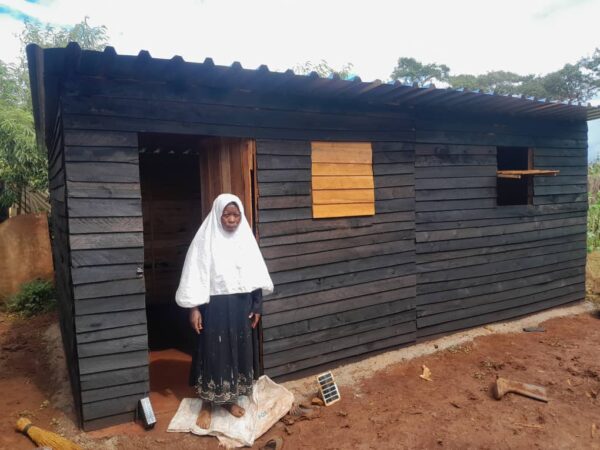 Zimbabwe Projects - Image 3