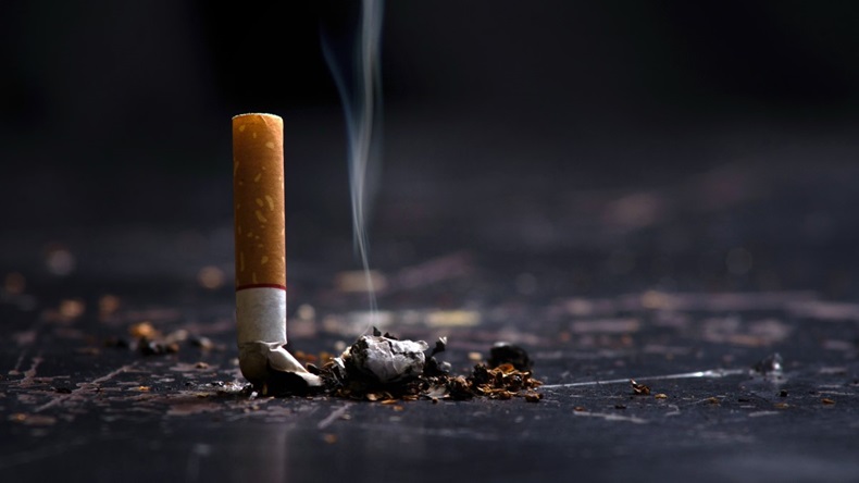 Stop Smoking shutterstock 1381443422 1200