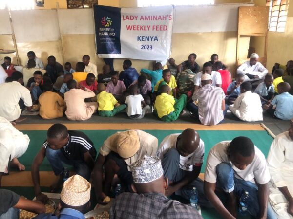 Kenya Projects - Image 3