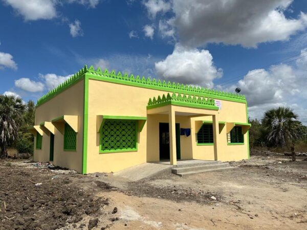 Kenya Projects - Image 2