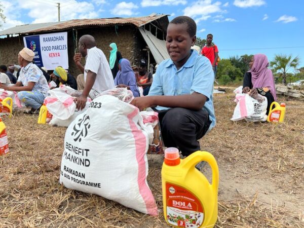 Kenya Projects - Image 4