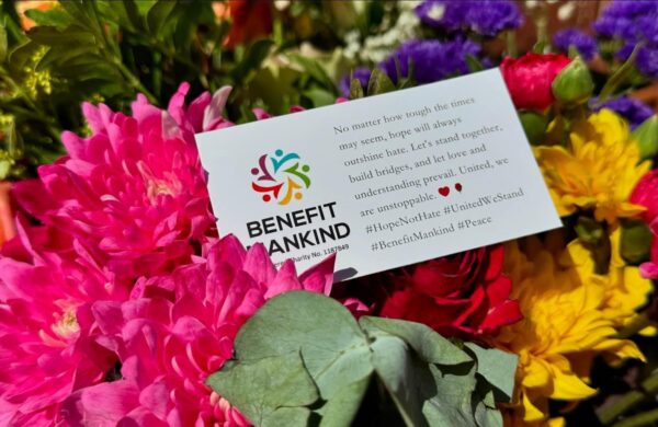 WhatsApp Image 2024 08 12 at 10.01.44 a413bb2d 1