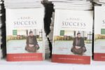 Road to Success By Dr Mulla - Image 2