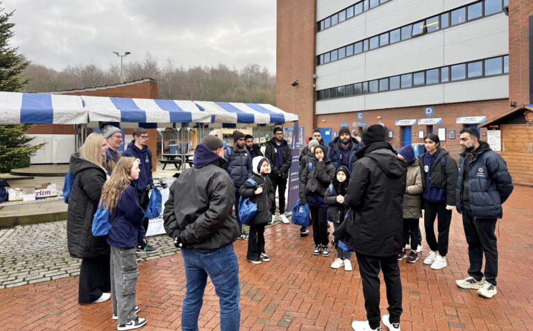 bddb7179-45cb-4c9b-818d-b3f1914e1bd7