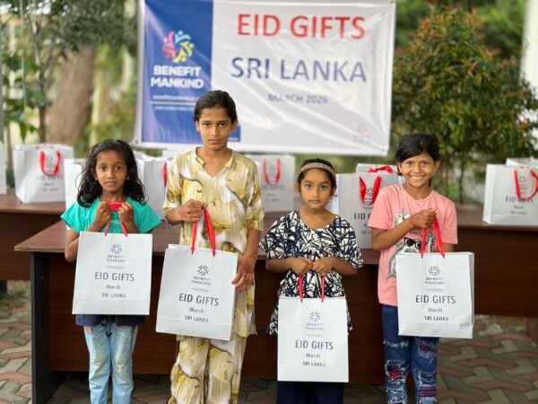 Eid Projects - Image 4