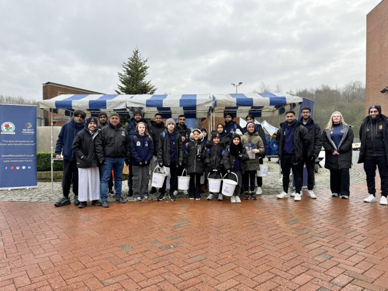 c3ae8bc4-c158-416c-9903-82ce5b803be2