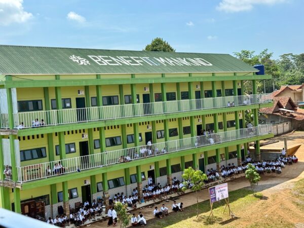 Indonesia - Image 10