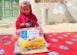 Eid Projects