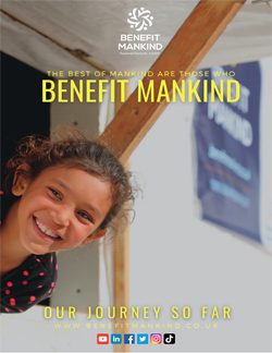 Our-Journey-so-far….