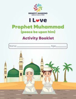 rsz_1i_love_prophet_muhammad_booklet_final_page_01