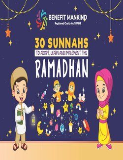 rsz_1ramadhan_activity_booklet_page_01