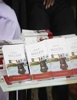 rsz_photo-2023-02-09-12-17-23