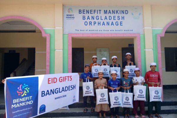 Eid Projects - Image 6