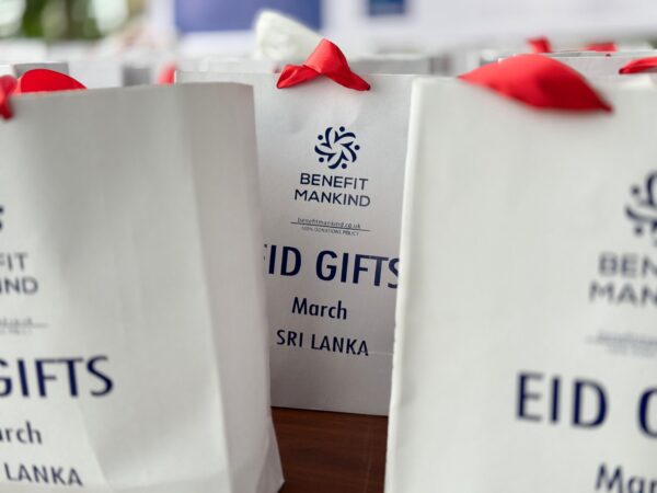 Eid Projects - Image 5