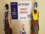 Medical Projects - Image 2