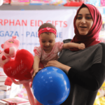 Orphan Gifts - Image 2