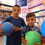 Orphan Gifts - Image 8