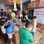 Orphan Gifts - Image 7