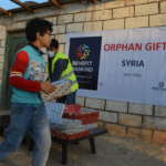 Orphan Gifts - Image 6