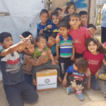 Orphan Gifts - Image 5