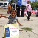 Orphan Gifts - Image 4