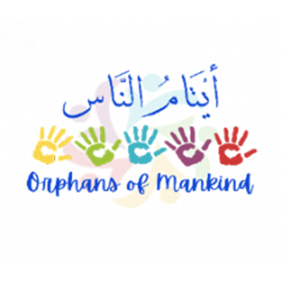 orphansofmankind