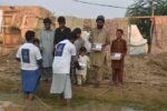 Pakistan Emergency - Image 6