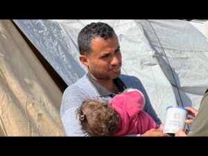 Home 15 sddefaultee3e33e3e