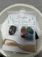 Sharples Iftar – Charity (Sadaqah) Appeal for DeafBlind UK - Image 4