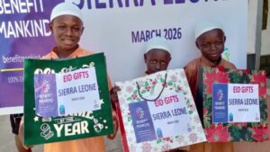 thumbnailify.com youtube thumbnail Full HD 2026 03 19 12 11 42