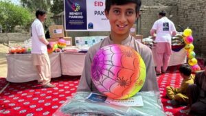 thumbnailify.com youtube thumbnail Full HD 2026 03 19 12 12 21