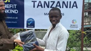 thumbnailify.com youtube thumbnail Full HD 2026 03 19 12 12 58