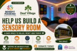 UK Projects