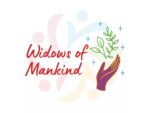 Widows Project - Image 2